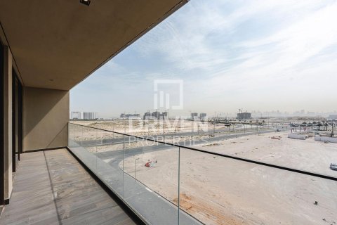 2 bedrooms Apartment in Dubai, UAE No. 212616 17