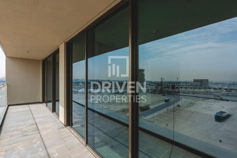 2 bedrooms Apartment in Dubai, UAE No. 212616 16