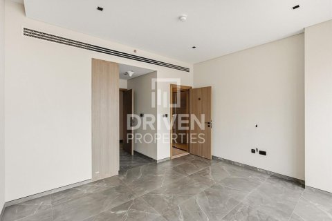 2 bedrooms Apartment in Dubai, UAE No. 212616 7