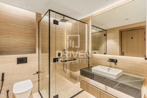 2 bedrooms Apartment in Dubai, UAE No. 212616 11