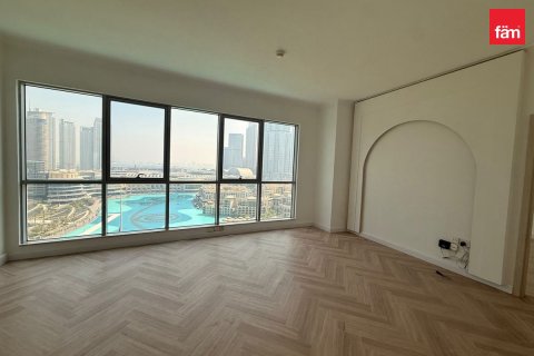 3 غرف نوم شقة في وسط مدينة دبي, الإمارات العربية المتحدة رقم 213851 4