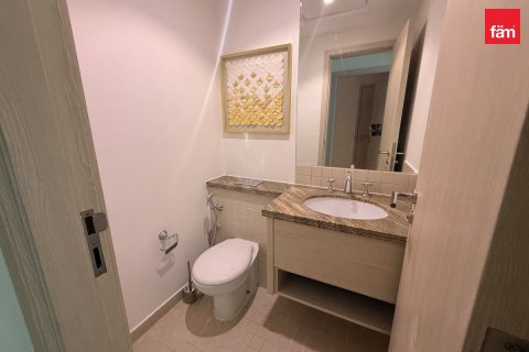 3 غرف نوم شقة في وسط مدينة دبي, الإمارات العربية المتحدة رقم 213851 20