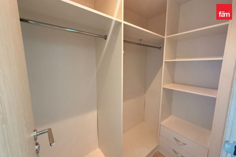 3 غرف نوم شقة في وسط مدينة دبي, الإمارات العربية المتحدة رقم 213851 5