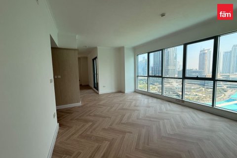 3 غرف نوم شقة في وسط مدينة دبي, الإمارات العربية المتحدة رقم 213851 23