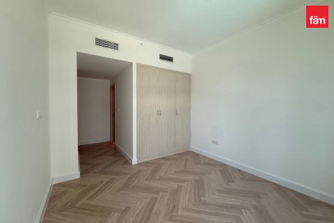 3 غرف نوم شقة في وسط مدينة دبي, الإمارات العربية المتحدة رقم 213851 12