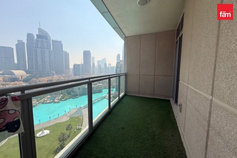3 غرف نوم شقة في وسط مدينة دبي, الإمارات العربية المتحدة رقم 213851 3