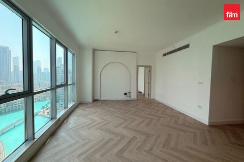 3 غرف نوم شقة في وسط مدينة دبي, الإمارات العربية المتحدة رقم 213851 18