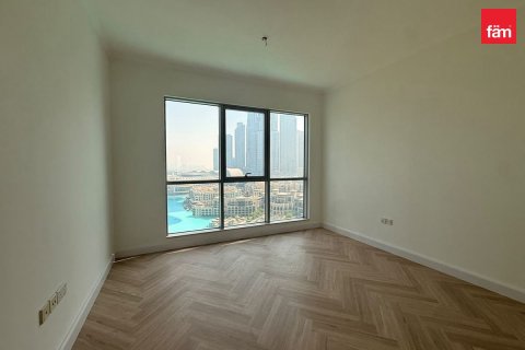 3 غرف نوم شقة في وسط مدينة دبي, الإمارات العربية المتحدة رقم 213851 8