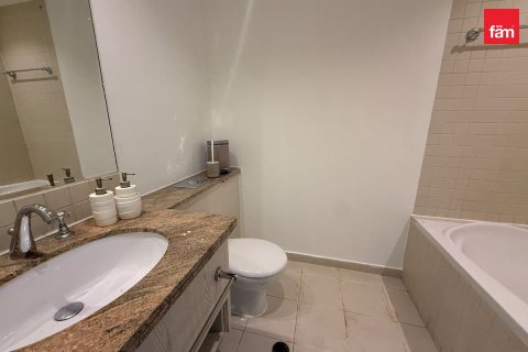 3 غرف نوم شقة في وسط مدينة دبي, الإمارات العربية المتحدة رقم 213851 17