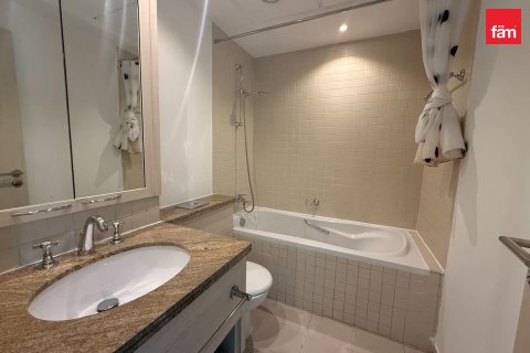 3 غرف نوم شقة في وسط مدينة دبي, الإمارات العربية المتحدة رقم 213851 24