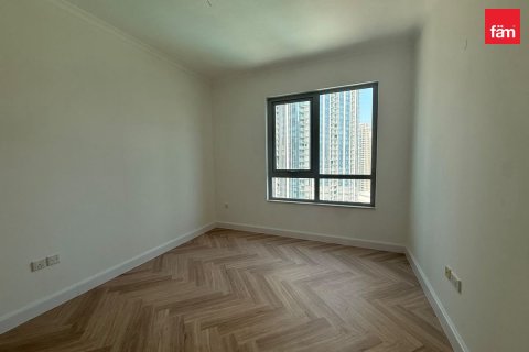 3 غرف نوم شقة في وسط مدينة دبي, الإمارات العربية المتحدة رقم 213851 14