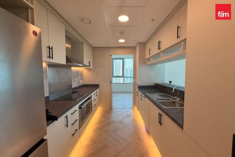 3 غرف نوم شقة في وسط مدينة دبي, الإمارات العربية المتحدة رقم 213851 10