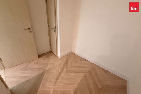 3 غرف نوم شقة في وسط مدينة دبي, الإمارات العربية المتحدة رقم 213851 16
