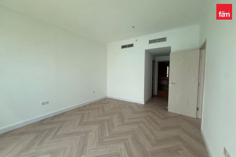 3 غرف نوم شقة في وسط مدينة دبي, الإمارات العربية المتحدة رقم 213851 9
