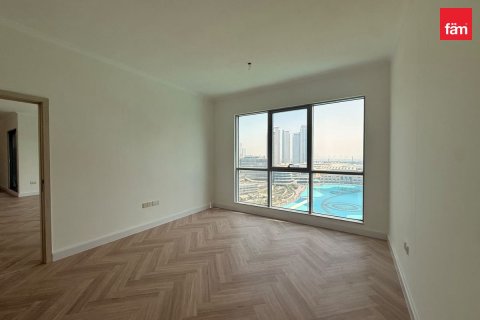 3 غرف نوم شقة في وسط مدينة دبي, الإمارات العربية المتحدة رقم 213851 11