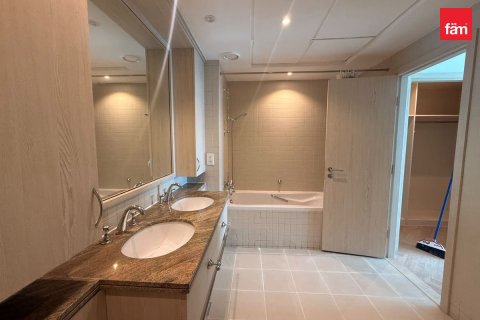 3 غرف نوم شقة في وسط مدينة دبي, الإمارات العربية المتحدة رقم 213851 13