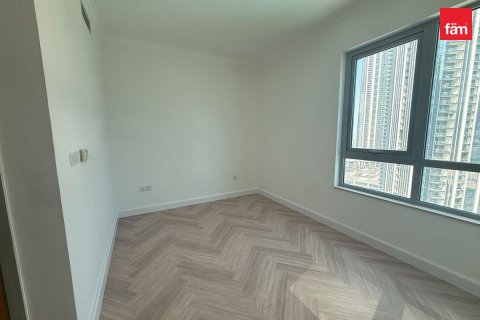 3 غرف نوم شقة في وسط مدينة دبي, الإمارات العربية المتحدة رقم 213851 21