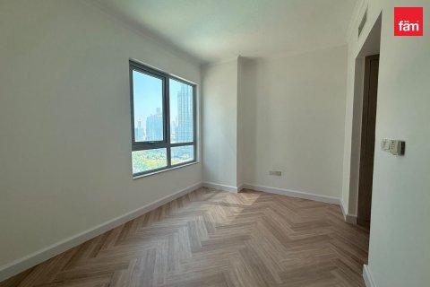 3 غرف نوم شقة في وسط مدينة دبي, الإمارات العربية المتحدة رقم 213851 15