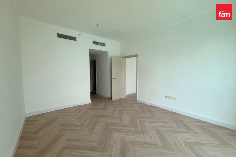 3 غرف نوم شقة في وسط مدينة دبي, الإمارات العربية المتحدة رقم 213851 7