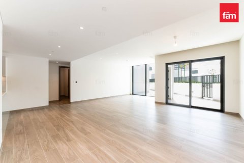 Apartment de 3 dormitorios en Dubai, UAE No. 213354 3