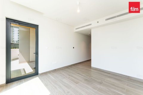 Apartment de 3 dormitorios en Dubai, UAE No. 213354 11