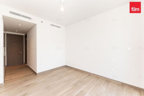 Apartment de 3 dormitorios en Dubai, UAE No. 213354 9