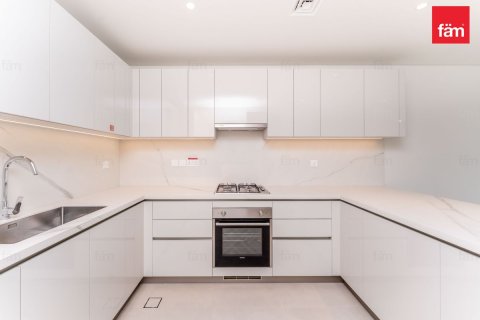 Apartment de 3 dormitorios en Dubai, UAE No. 213354 5