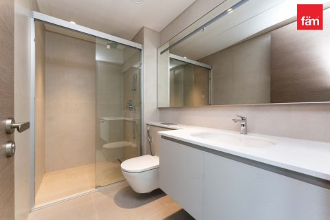 Apartment de 3 dormitorios en Dubai, UAE No. 213354 18