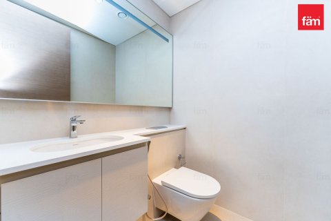 Apartment de 3 dormitorios en Dubai, UAE No. 213354 20