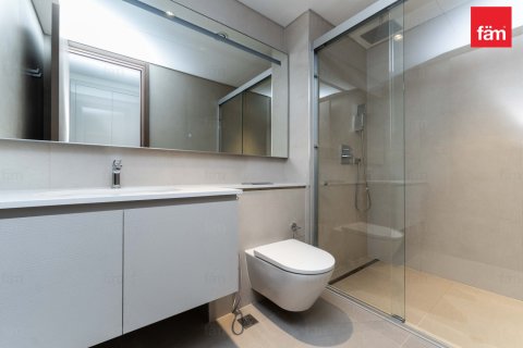 Apartment de 3 dormitorios en Dubai, UAE No. 213354 19