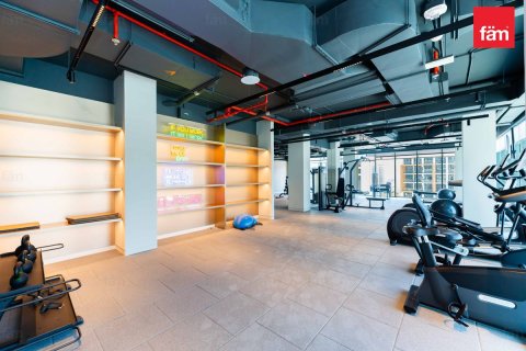 Apartment de 3 dormitorios en Dubai, UAE No. 213354 28