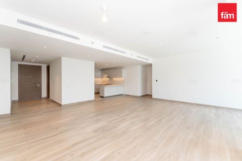 Apartment de 3 dormitorios en Dubai, UAE No. 213354