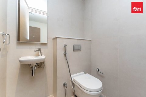 Apartment de 3 dormitorios en Dubai, UAE No. 213354 17