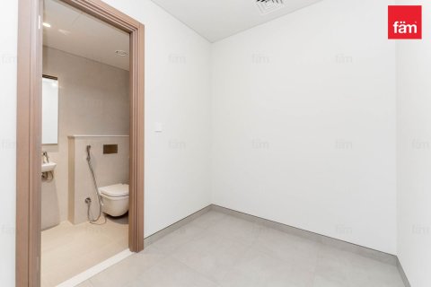 Apartment de 3 dormitorios en Dubai, UAE No. 213354 15