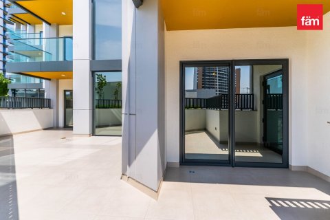 Apartment de 3 dormitorios en Dubai, UAE No. 213354 21
