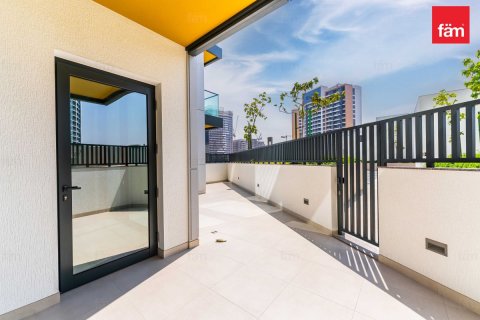 Apartment de 3 dormitorios en Dubai, UAE No. 213354 22