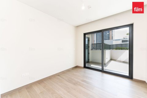 Apartment de 3 dormitorios en Dubai, UAE No. 213354 12