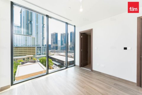 Apartment de 3 dormitorios en Dubai, UAE No. 213354 13