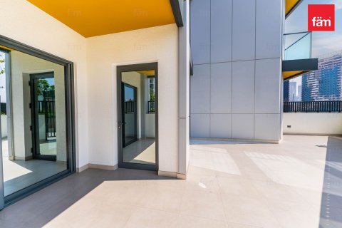 Apartment de 3 dormitorios en Dubai, UAE No. 213354 23