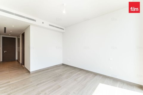 Apartment de 3 dormitorios en Dubai, UAE No. 213354 6