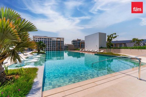 Apartment de 3 dormitorios en Dubai, UAE No. 213354 27