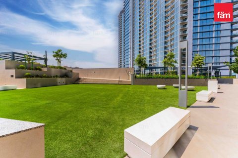 Apartment de 3 dormitorios en Dubai, UAE No. 213354 26