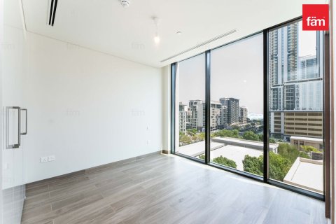 Apartment de 3 dormitorios en Dubai, UAE No. 213354 7