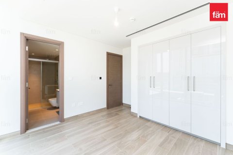 Apartment de 3 dormitorios en Dubai, UAE No. 213354 14