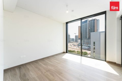 Apartment de 3 dormitorios en Dubai, UAE No. 213354 10