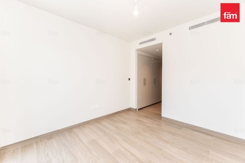 Apartment de 3 dormitorios en Dubai, UAE No. 213354 8