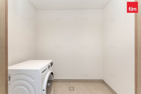 Apartment de 3 dormitorios en Dubai, UAE No. 213354 16
