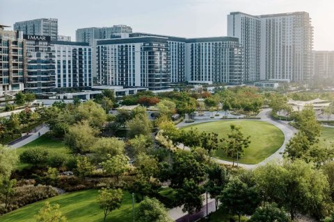 Appartement de 1 chambre à Dubai Hills Estate, UAE No. 152694 7
