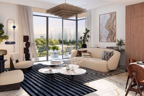Appartement de 1 chambre à Dubai Hills Estate, UAE No. 152694 11