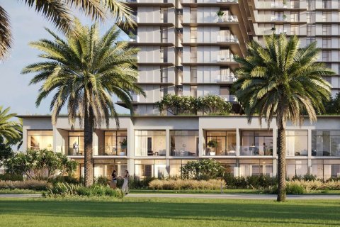 Appartement de 1 chambre à Dubai Hills Estate, UAE No. 152694 8